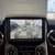 2015 Ford Super Duty F250 F 250 F-250 Pickup Super Duty F 250 Pickup S 12 thumbnail