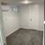 @ Renovated 2bed Apt w/i "All Utilities/ Wi-Fi/ Backyard" + Cat o.k. @ 3 thumbnail