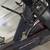 Proform indoor bicycle stanionary (for parts) 6 thumbnail