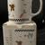 Mary Engelbreit Mug - Garden Themed 2 thumbnail