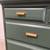 Green Dresser - Delivery Option 6 thumbnail