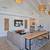 2BD 2BA, In Foster City, Multi Level Gym 8 thumbnail
