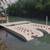 Drive on floating dock 10 thumbnail