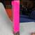 Moonlight Magic Barbie 1993 Special Limited Edition NRFB #10608 3 thumbnail