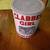 Clabber Girl Can 1 thumbnail