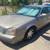 2001 Cadillac Deville DHS 1 thumbnail
