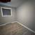2 bedrooms ground level for rent in downtown Chilliwack BC 8 thumbnail
