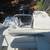2000 Hurricane Fundeck 13 thumbnail