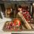 HUGE collectible, coins, antiques, autographs & much more estate sale 22 thumbnail