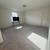 HUGE Master Bedroom for Rent – Hutto, TX 7 thumbnail