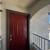 2 Bed/2Bath Henderson Condo 3 thumbnail