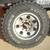 Set of 4 LT265-75R-16 Truck MUD Tires 2 thumbnail