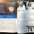 Cinematheque Ontario October 2000 Magazine. Kubrick, Lubitsch + 6 thumbnail