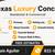Texas Luxury concrete 3 thumbnail