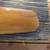 Ultralight/ LSA/ Hovercraft/ Airboat 48 X 35 wooden propeller 3 thumbnail