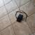 RCA TV Antenna  Model ANT120B 2 thumbnail