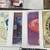 RARE Vintage Band Posters & Antique Artist Books – Lot Collection 4 thumbnail