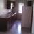 2 bedroom apt 1 block from UW-Stevens Point 18 thumbnail