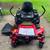 Zero Turn Lawn Mower Toro 50" 1 thumbnail