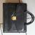 Franklin Planner, Leather Binder & Briefcase/Purse 1 thumbnail