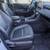 2024 Toyota RAV4 AWD All Wheel Drive Certified RAV 4 XLE Premium SUV NO HAGGLE/S 20 thumbnail