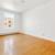Appartement 4 1/2 dans Parc-Extension 4 thumbnail