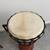 Djembe Rope Tuned Drum 4 thumbnail