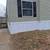 Good Location Mobile Home Available For Rent or Sale 1 thumbnail