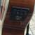 Ibanez acoustic electric 188876-1 2 thumbnail