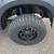 2010 FORD F-350 SUPER DUTY LARIAT CREW CAB SHORT BOX 6.4L V8 DIESEL 9 thumbnail