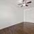 Newly Renovated Studio in Prime Santa Rosa Location! 6 thumbnail