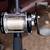 Ming Yang CL60 Baitcast Reel Berkley Big Game cast rod combo 3 thumbnail
