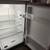 Whirlpool Fridge - NEED GONE ASAP! 1 thumbnail