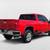 2022 Chevrolet Silverado 2500HD LTZ Diesel 4x4 4WD Chevy Truck Crew ca 5 thumbnail