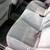 2007 Honda Accord Sdn  SE Sedan . 10 thumbnail