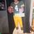 6 ft Brett Favre standup 1 thumbnail