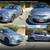2015 Hyundai Sonata 2.4L 2.4 L 2.4-L SE Only $236/mo! Easy Financing! 16 thumbnail