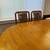 Dining Table Set 3 thumbnail