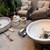 Large Mediterranean fountain 5 thumbnail