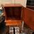 Antique butler’s desk … great condition! 2 thumbnail