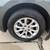 2019 Chevrolet Equinox *LT!* AWD! Low Miles 50k! 19 thumbnail