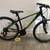 GT Mountain Bike Extra Small Trails Leisure Tuned Ready/Ride 1 thumbnail