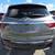 Luxurious 2024 Buick Enclave – Spacious AWD Premium SUV 7 thumbnail