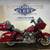 2016 Harley Davidson Road Glide Ultra FLTRU 103 Touring 9 thumbnail