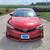 2014 Toyota Camry SE 2 thumbnail