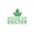 Poison Ivy Removal 1 thumbnail