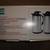 OGGI Set of 2 (1L) Thermal Vacuum Carafes With Press Button Top 10 thumbnail