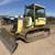 HUGE FALL AUCTION! Equipment, Classic Cars, Semis, Pickups & More! 20 thumbnail