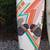 Mistral  Windsurfer   $335   Comlete   Board only $ 250 2 thumbnail