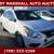 2017 Nissan Versa -Auction Pricing  2 thumbnail